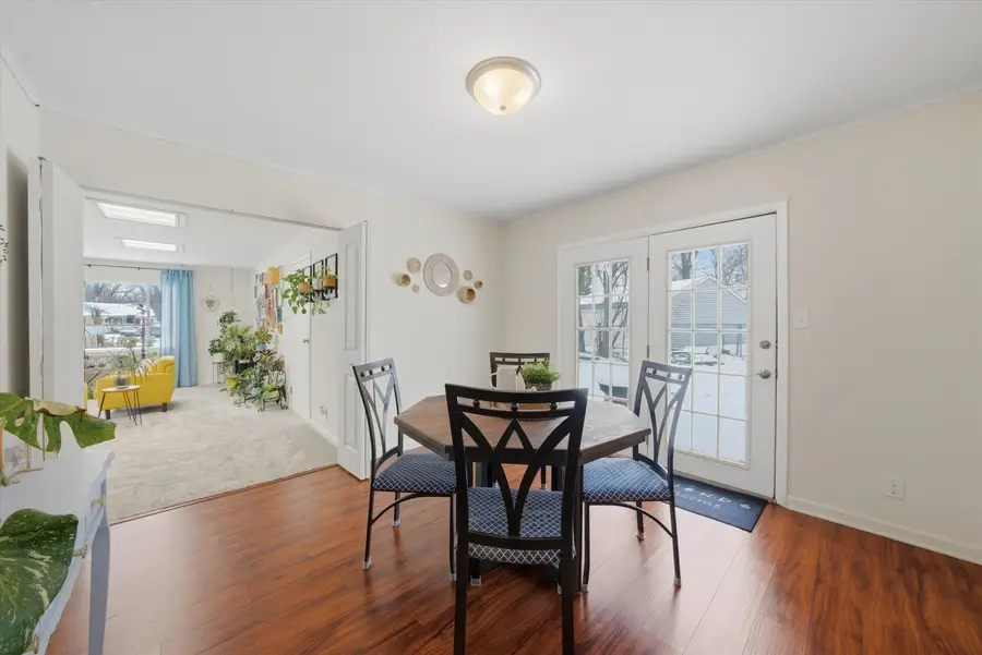 113 Parklawn Court, Bolingbrook, IL 60440 - #3