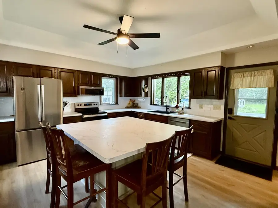 3 Trexler Avenue, Oglesby, IL 61348 - #3