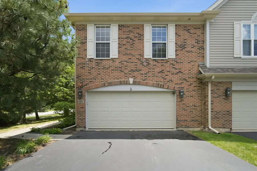 5451 Mcdonough Road, Hoffman Estates, IL 60192 - #3