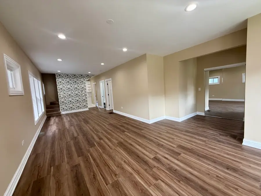 2234 Gunderson Avenue, Berwyn, IL 60402 - #2