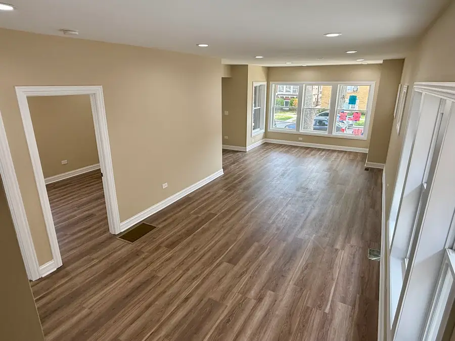 2234 Gunderson Avenue, Berwyn, IL 60402 - #3