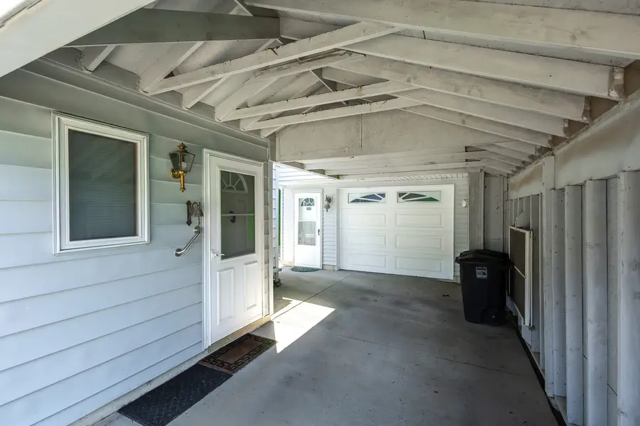 3712 10 Avenue Court, Moline, IL 61265 - #2