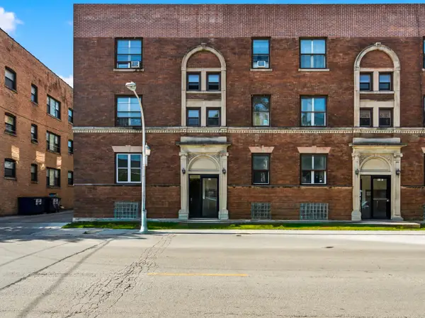 959 E 61st Street, Chicago, IL 60637