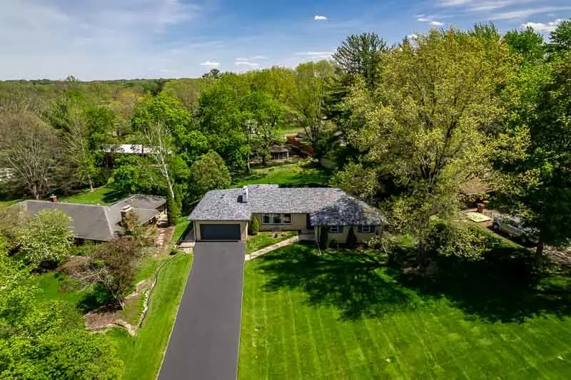 2015 Glenview Road, Rockford, IL 61107 - #3