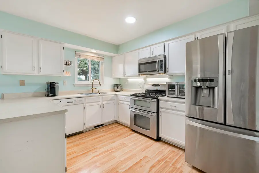 1311 Trinity Drive, Carol Stream, IL 60188 - #2