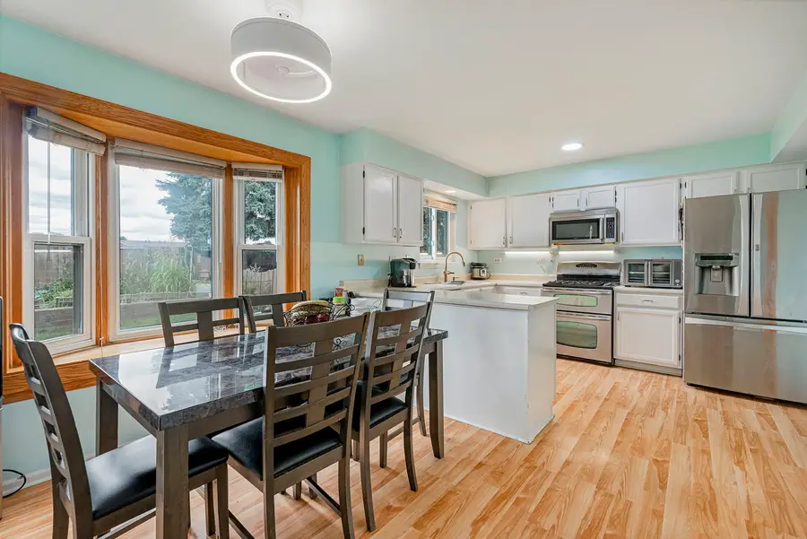 1311 Trinity Drive, Carol Stream, IL 60188 - #3