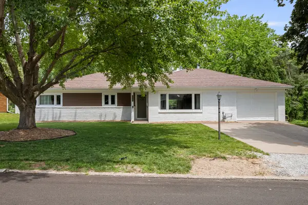 2517 37th Avenue, Rock Island, IL 61201
