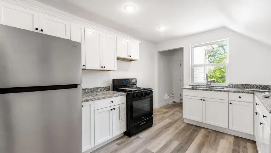 1700 Euclid Avenue, Chicago Heights, IL 60411 - #3
