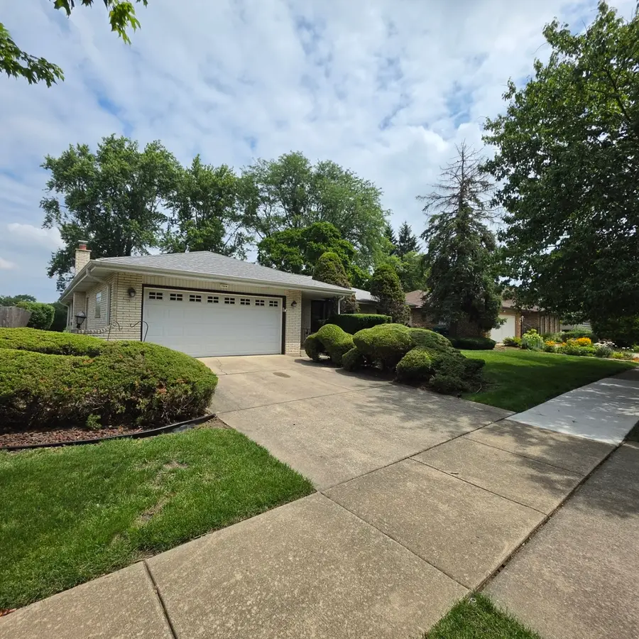 7644 Cashew Drive, Orland Park, IL 60462 - #2