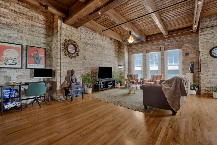 540 N Lake Shore Drive #225, Chicago, IL 60611 - #3