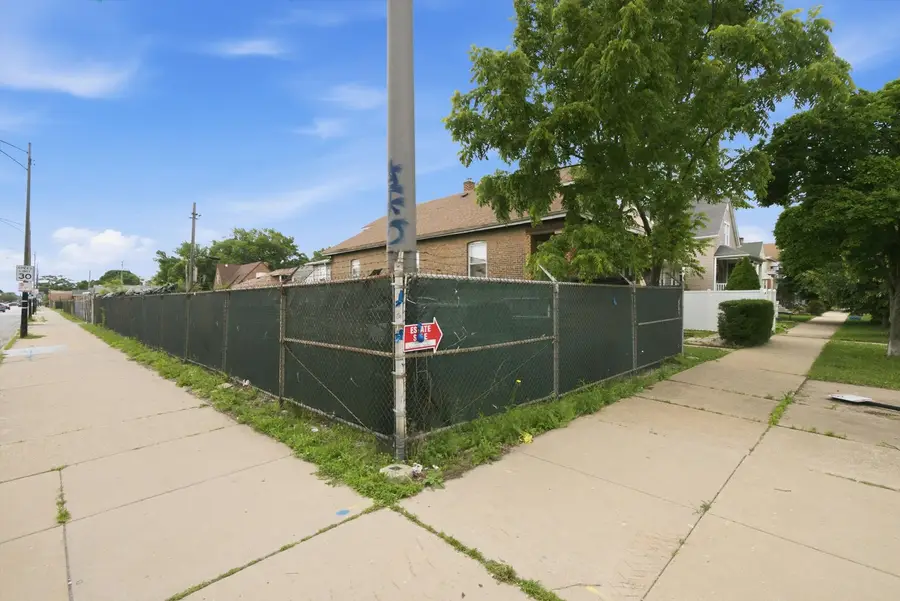 5101 S Richmond Street, Chicago, IL 60632 - #3