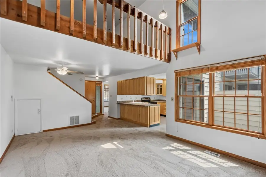 722 Shepard Court, Gurnee, IL 60031 - #2