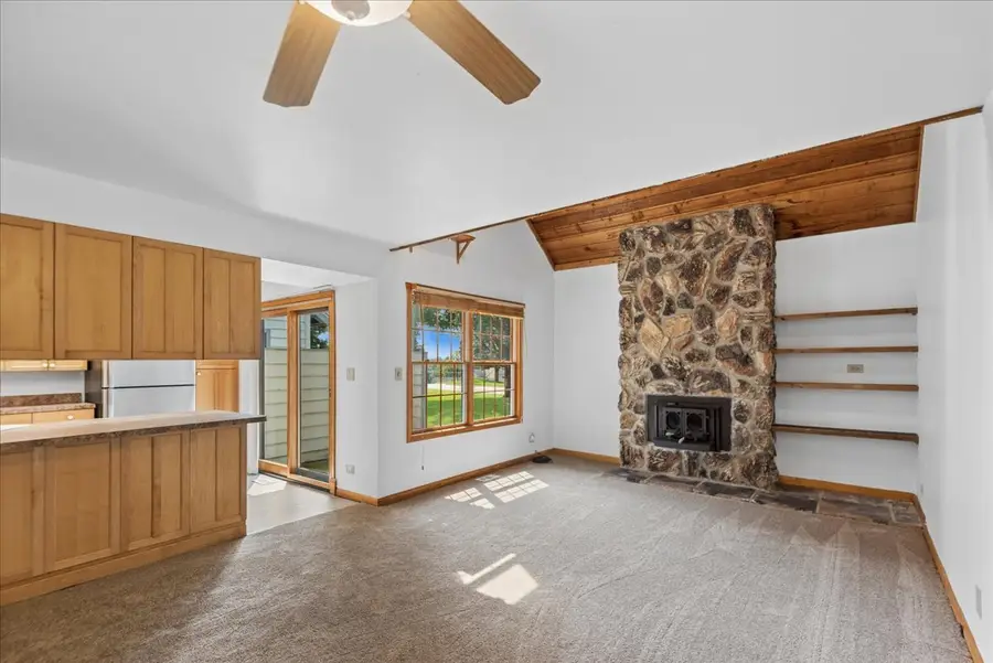 722 Shepard Court, Gurnee, IL 60031 - #3