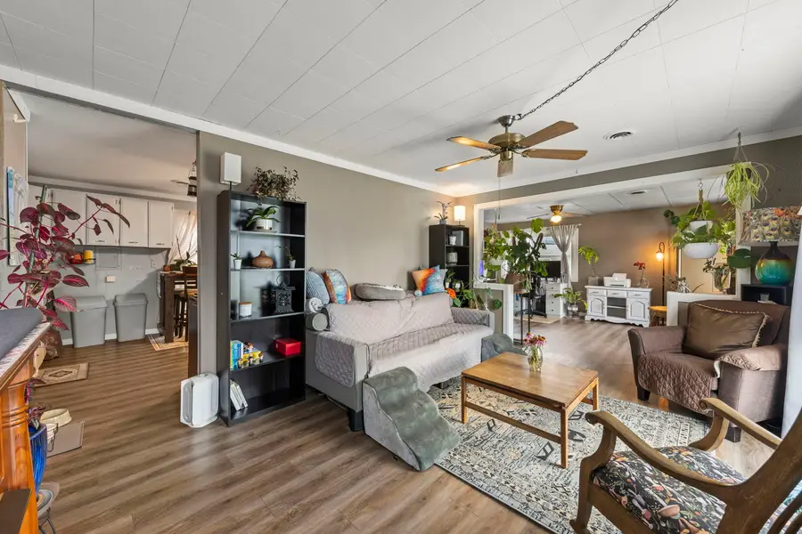 334 Fairfax Avenue, Romeoville, IL 60446 - #2