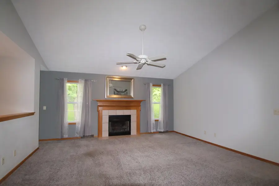 6811 Hedgewood Road, Rockford, IL 61108 - #2