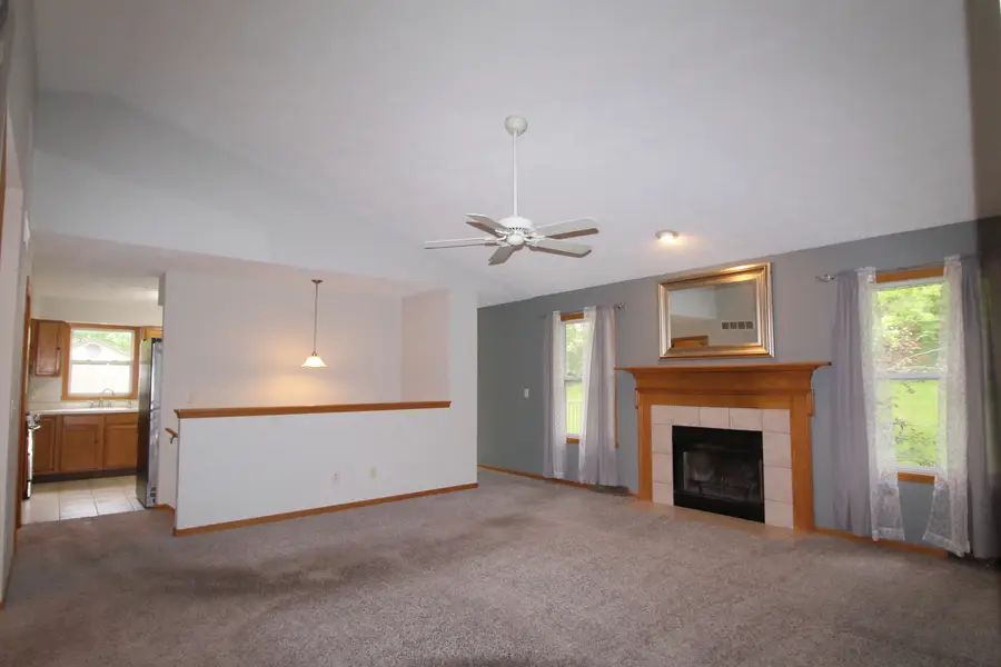 6811 Hedgewood Road, Rockford, IL 61108 - #3