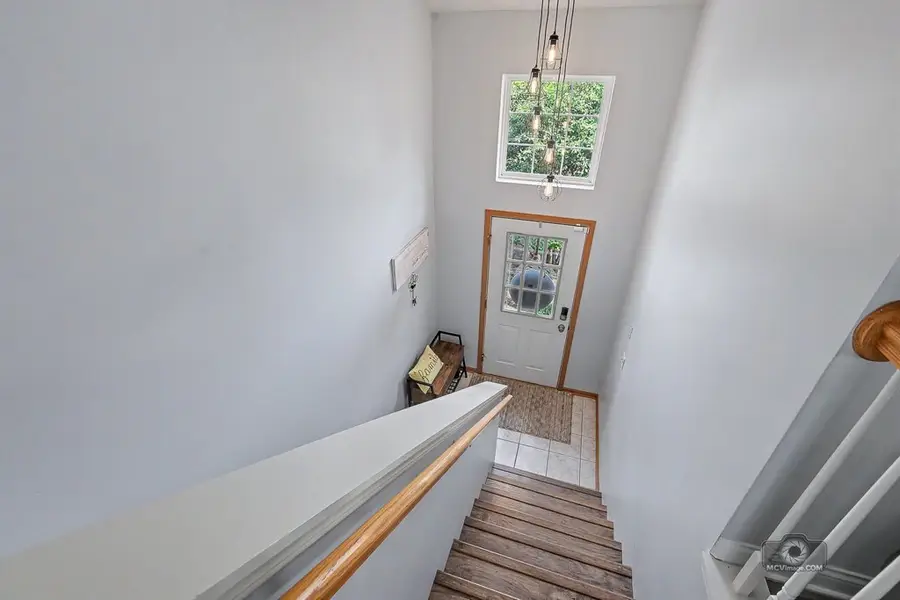 24928 Gates Lane, Plainfield, IL 60585 - #3