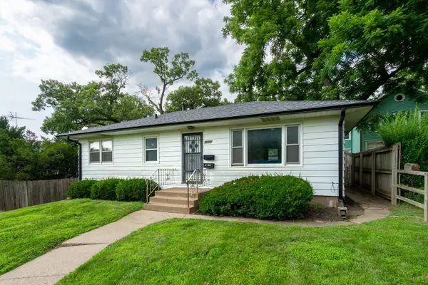 630 W Lombard Street, Davenport, IA 52803