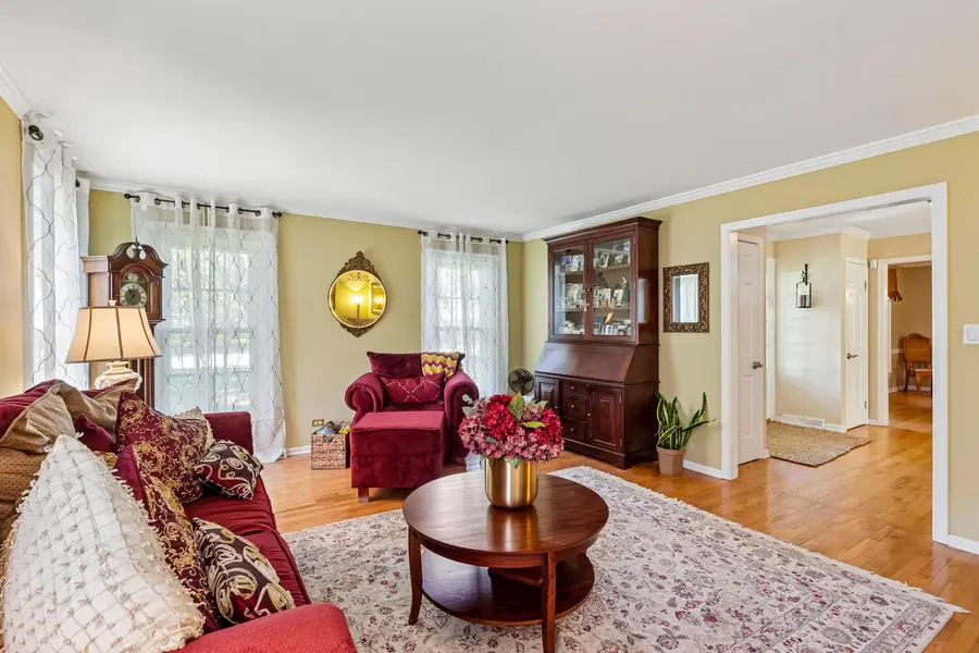 720 Oxbow Lane, Barrington, IL 60010 - #3