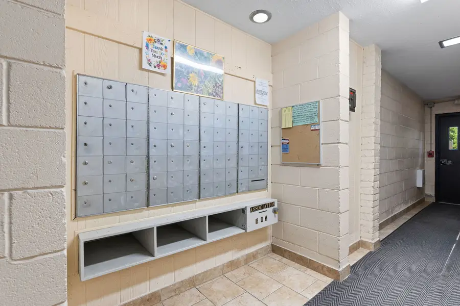 1243 E Baldwin Lane #102, Palatine, IL 60074 - #3