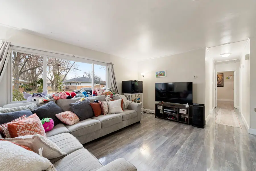 91 Winslow Street, Park Forest, IL 60466 - #3
