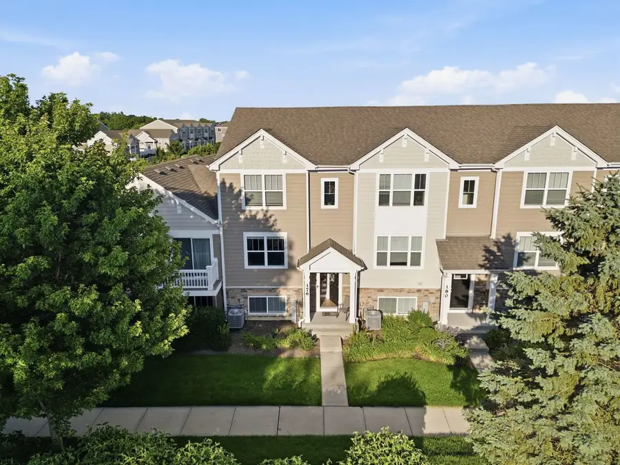 176 Goldenrod Drive, Elgin, IL 60124 - #2