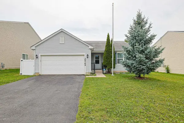 39764 Waterloo Drive, Beach Park, IL 60083
