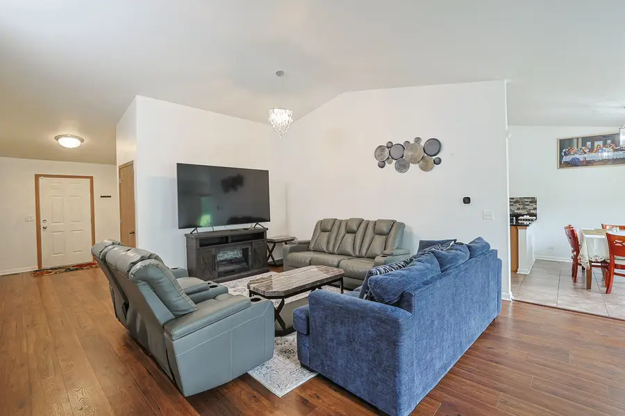 39764 Waterloo Drive, Beach Park, IL 60083 - #3
