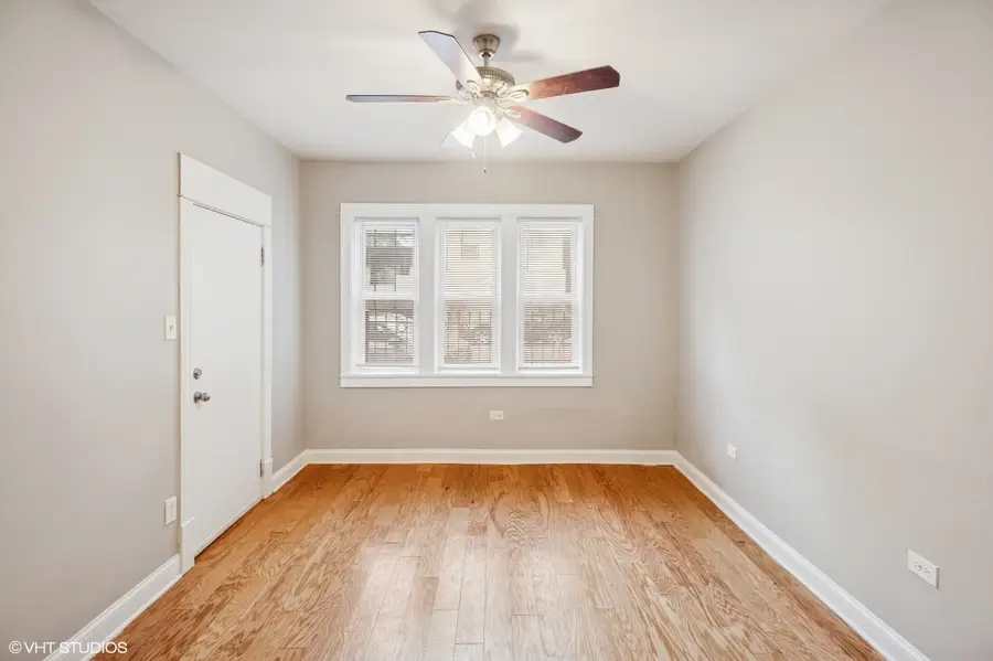 1702 N Campbell Avenue, Chicago, IL 60647 - #2