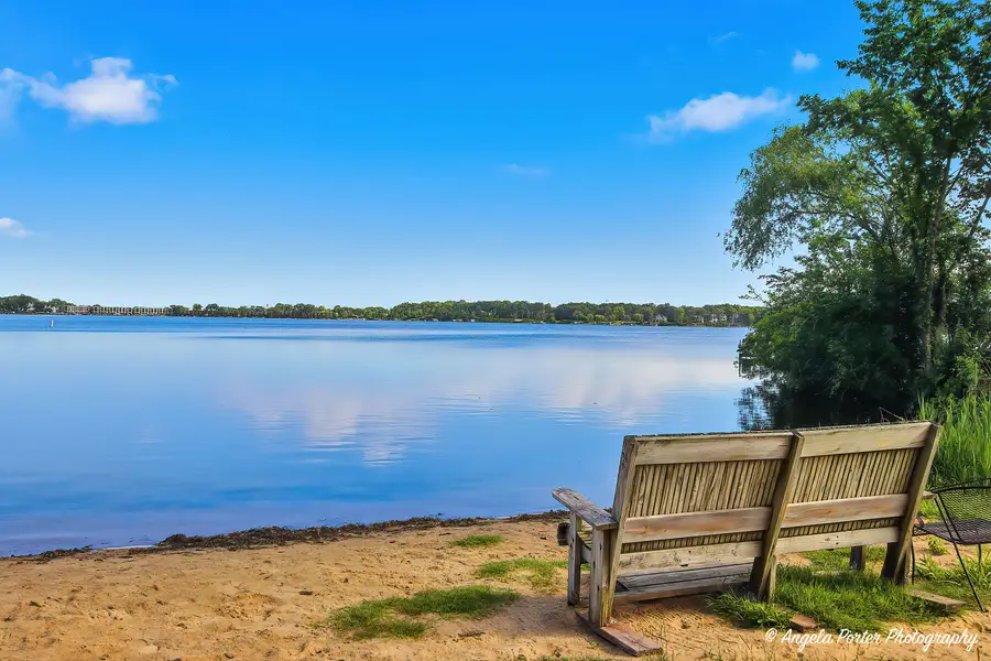 240 Whitney Road #13, Lake Zurich, IL 60047 - #3