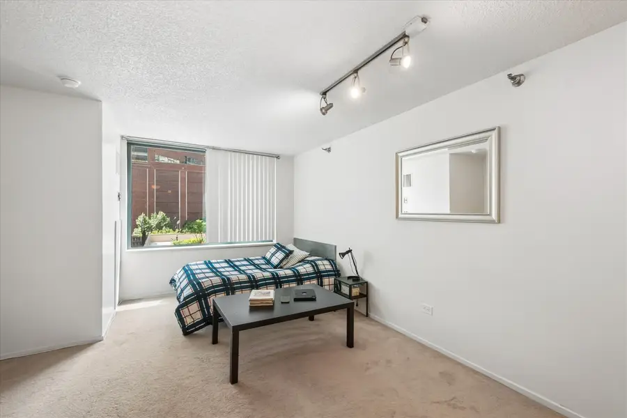 440 N Mcclurg Court #407S, Chicago, IL 60611 - #3