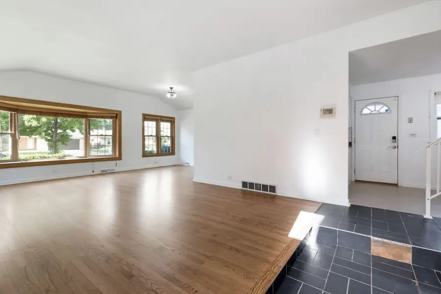 5334 Grove Street, Skokie, IL 60077 - #2