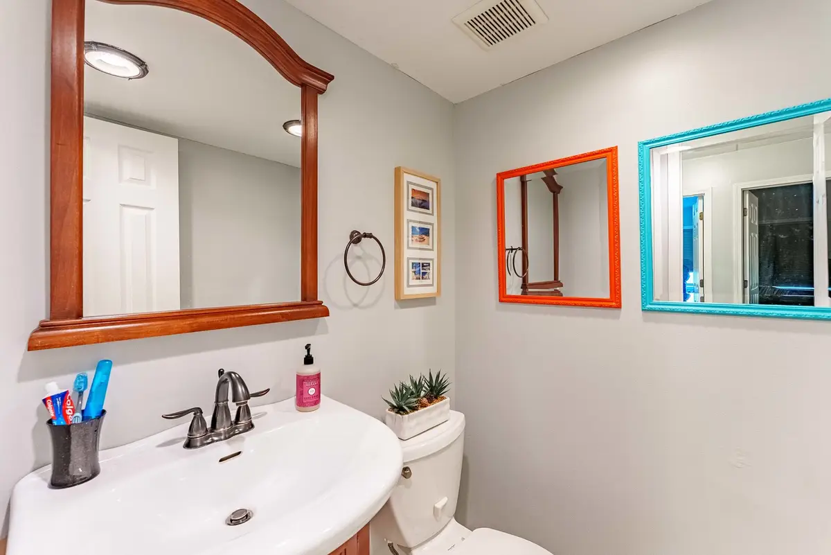 208 E Bailey Road #H, Naperville, IL 60565 - #1