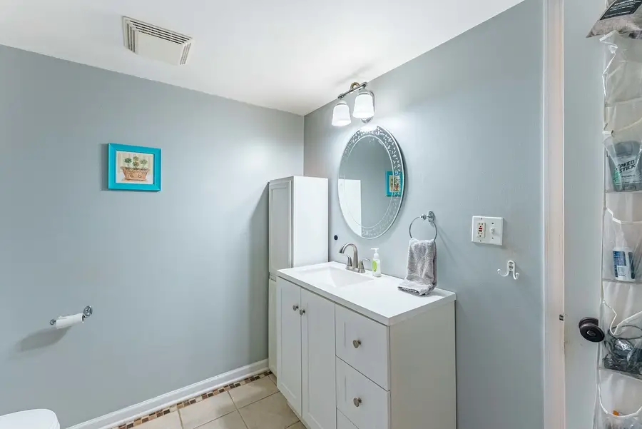 208 E Bailey Road #H, Naperville, IL 60565 - #3
