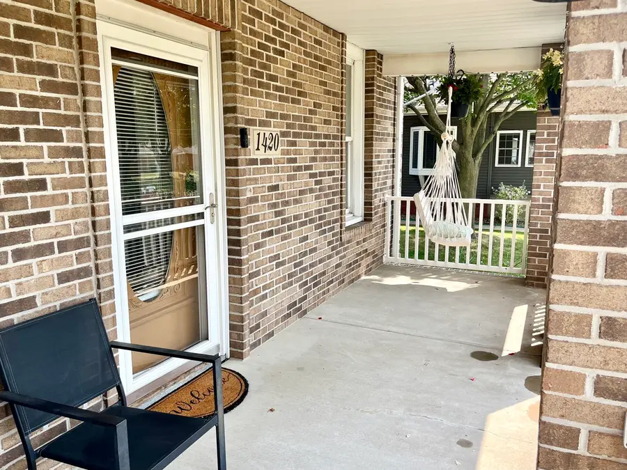 1420 E Main Street, Streator, IL 61364 - #2