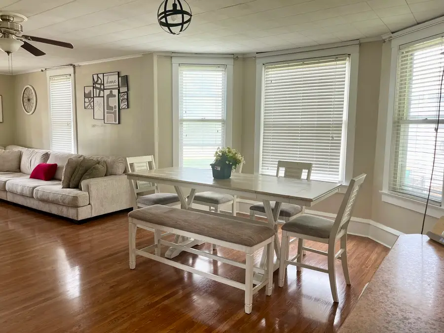 1420 E Main Street, Streator, IL 61364 - #3