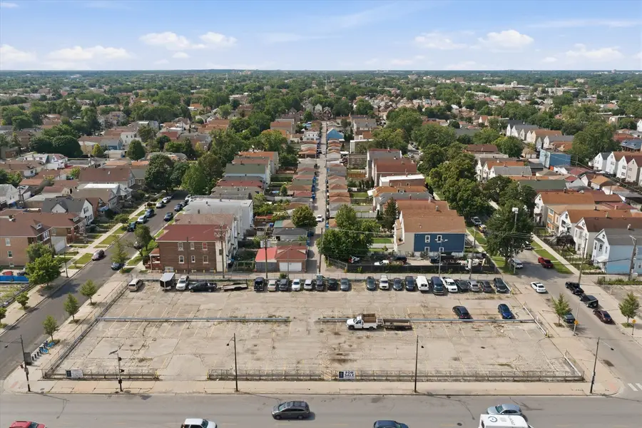 5115 S Whipple Street, Chicago, IL 60632 - #2