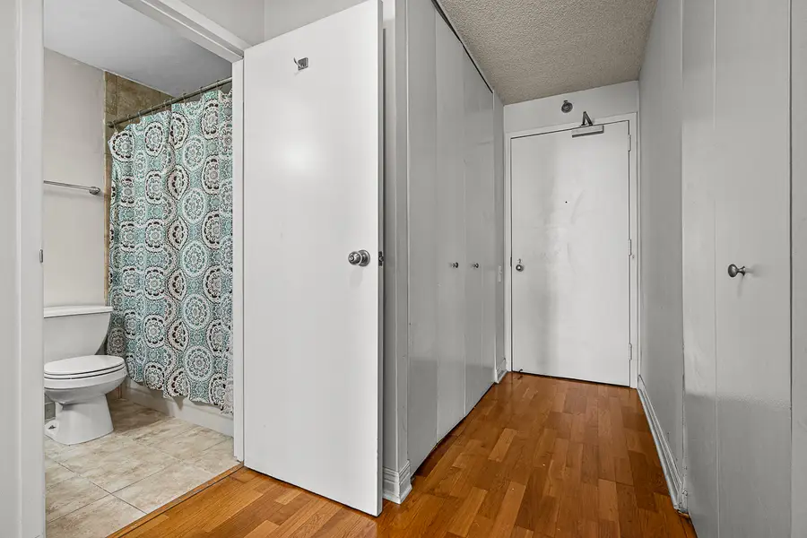 474 N Lake Shore Drive #4403, Chicago, IL 60611 - #3