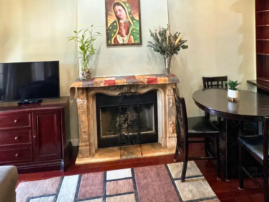 4932 N Harding Avenue #1S, Chicago, IL 60625 - #3