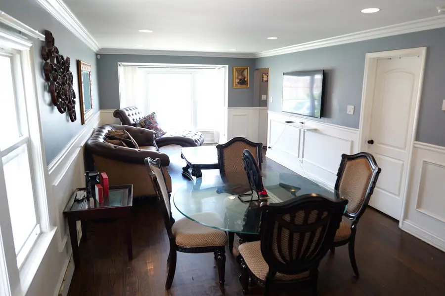 3223 W 84th Place, Chicago, IL 60652 - #3