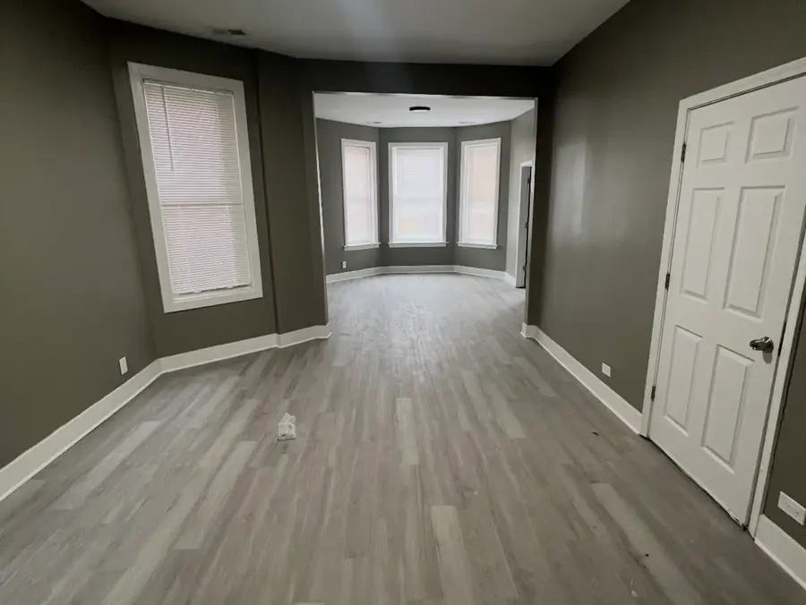 6753 S Loomis Boulevard, Chicago, IL 60636 - #2
