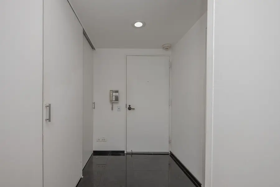 175 E Delaware Place #5519, Chicago, IL 60611 - #3