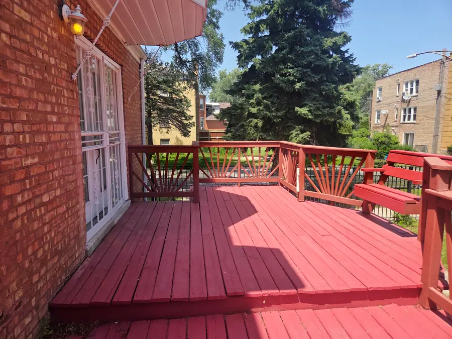2657 N Sayre Avenue, Chicago, IL 60707 - #3