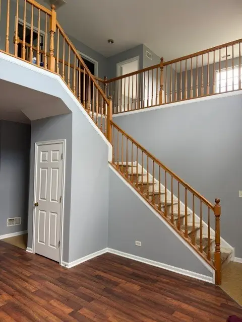 2177 Gallant Fox Circle, Montgomery, IL 60538 - #2