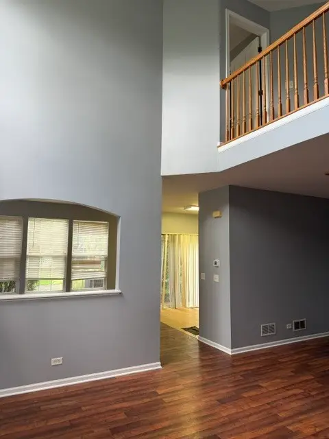 2177 Gallant Fox Circle, Montgomery, IL 60538 - #3