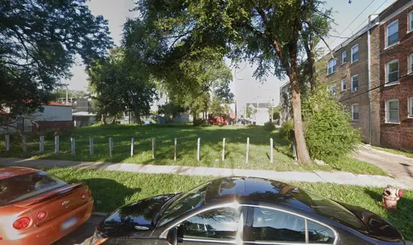 5514 S Emerald Avenue, Chicago, IL 60621