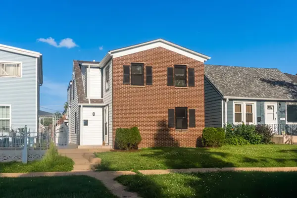 1713 N 36th Avenue, Stone Park, IL 60165