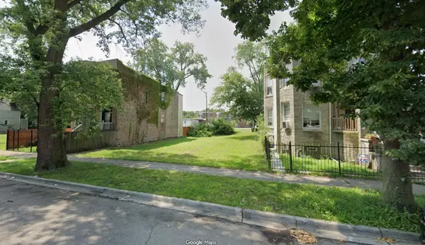 5610 S Emerald Avenue, Chicago, IL 60621