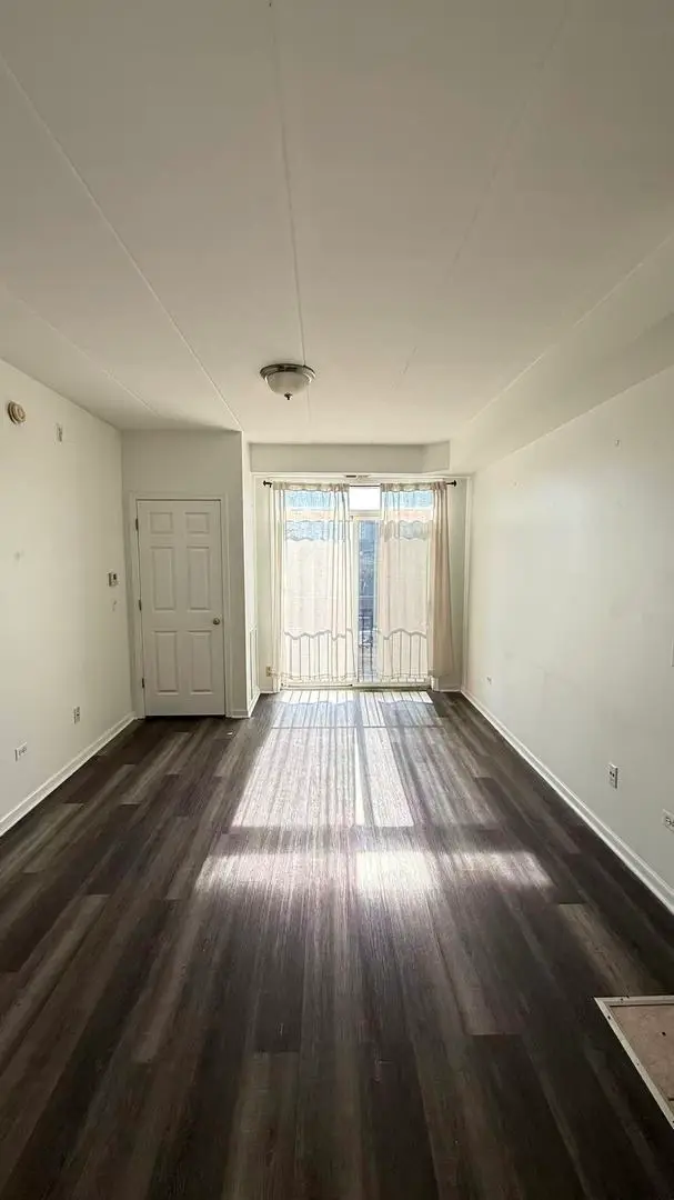 2734 S Wentworth Avenue #406, Chicago, IL 60616 - #2