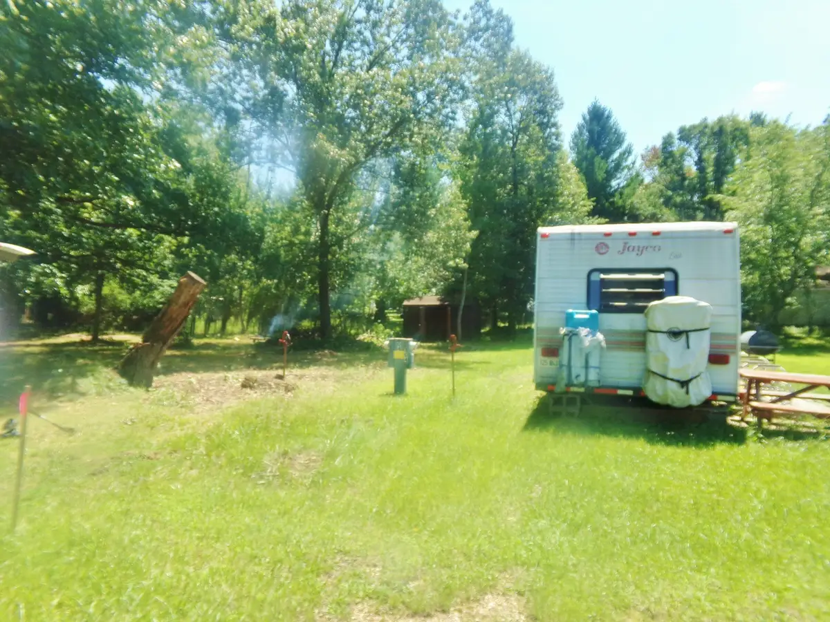 4/104 Woodhaven, Sublette, IL 61367 - #1